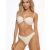 Anaise Esotiq XL strandbugyi 177148696
