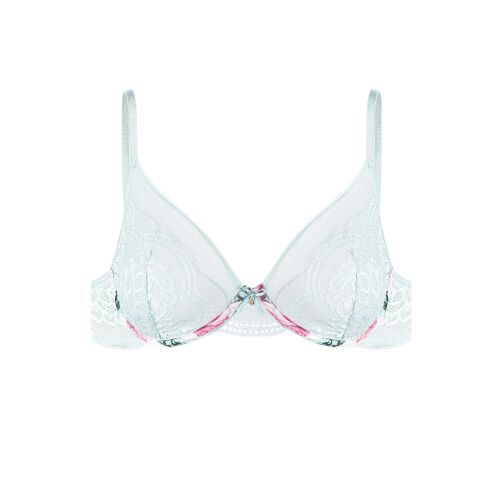 Kandy puha melltartó 70F 177148499 - Melltartó
