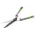 Nožnice na živý plot Verto, rukoväť zo sklenených vlákien 45761704