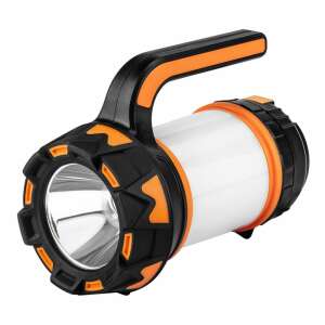 Neo Lampa biwakowa akumulatorowa 3w1 (99-031) 99229283 - NEO Tools