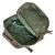 CabinZero Classic 36L Georgian Khaki 177161229