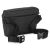 Hedgren Tube Black 177161675