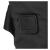 Hedgren Tube Black 177161675