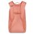 Dakine Campus M 25L Crabapple 177161561