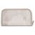 Dakine Luna Wallet Sand Quartz 177161621
