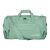 Travelite Kick Off Duffle M Sage 177162356