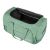 Travelite Kick Off Duffle M Sage 177162356