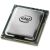 Intel Core i9-10900K 10-Core 3.7GHz LGA1200 177163558