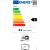 Hisense 65" 65E7S PRO 4K UHD Smart QLED TV 177166142