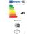 Hisense 43" 43A6S 4K UHD Smart LED TV 177166139