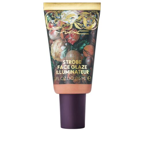 MAC Tempting Fate Cream Blush Punk 15 ml 177166871 