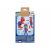 Marvel és az ő csodálatos barátai Spidey Spidey-Rex figura 23cm 178095827