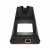 HP Poly Voyager Office Base-M for 4300/Legend 50/Focus 2 178935980