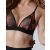 Romantica Soft melltartó Robert Kupisz X ESOTIQ S 177180426