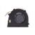 Dell G3 3579 G5 5587 GWMFV ventilátor 177180744