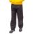 Férfi Snowboard Sínadrág Férfi Snowboard Sínadrág Szigetelt S-es Méretben 177184566