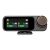Odbiornik DJI Mic 3 177187390
