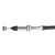 VÁLTÓBOWDEN QUAD TRAPER 250 MR 177188098