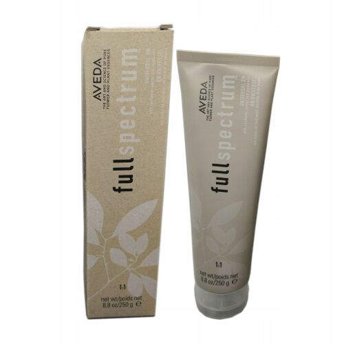 Aveda Full Spectrum Universal On Cream hajszárító 177189292 - Hajfesték