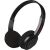 Creative Sound Blaster JAM V2 wireless fülhallgató 177189225