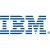 IBM 75P6874 sárga tonerpatron 177189309