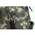 Cattara ARMY PIXEL válltáska 4 l 177192205