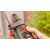 Bosch EasyImpact 600 Ütvefúrógép 178128602