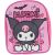Hello Kitty Rebel Heart hátizsák, táska 30 cm 177194927