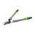 Verto Astschere mit Fiberglasgriff, 520 mm, max. 30 mm Schnittstärke