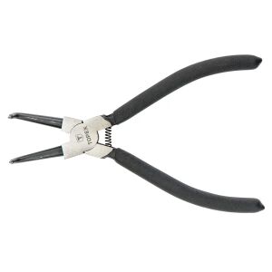 Cleste pentru sigurante interioare curbate Topex 180mm - Topex Clește