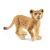 Schleich 14813 Lion Cub 133613593
