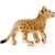 Schleich 14813 Lion Cub 133613593