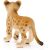 Schleich 14813 Lion Cub 133613593