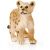 Schleich 14813 Lion Cub 133613593