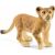 Schleich 14813 Lion Cub 133613593