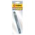 Topex csempevágó kerék 15mm 134129568