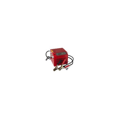 Akkuteszter - 24V 100A USB 177214675 