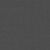 vidaXL Pad párnák SOEST 2 db 100% poliészter Antracitszürke 177222655