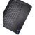 Lenovo-Thinkpad-E14-Gen7 - Ultra 7 258V -  Intel Arc 140V - 14" 3K + Win 11+Office 2021 177225766
