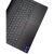 Lenovo-Thinkpad-E16-Gen3 - Ultra 7 258V -  Arc 140V CMax 16 GB + Win 11 + Office 2021 177226093