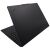 Lenovo-Thinkpad-E16-Gen3 - Ultra 7 258V -  Arc 140V CMax 16 GB + Win 11 + Office 2021 177226093