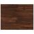 vidaXL Téglalap Asztallap 90 x 70 x 3,2 cm Négyszögletes Tömör Akácfa 177232044