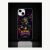 LUNØIR Old School Forever Prémium TPU + PC Telefontok iPhone 15 készülékhez 177246360