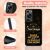 LUNØIR Billy Prémium TPU + PC Telefontok Huawei Mate 30 Pro készülékhez 177250180