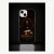LUNØIR Obsession Seal Prémium TPU + PC Telefontok iPhone 14 készülékhez 177259963