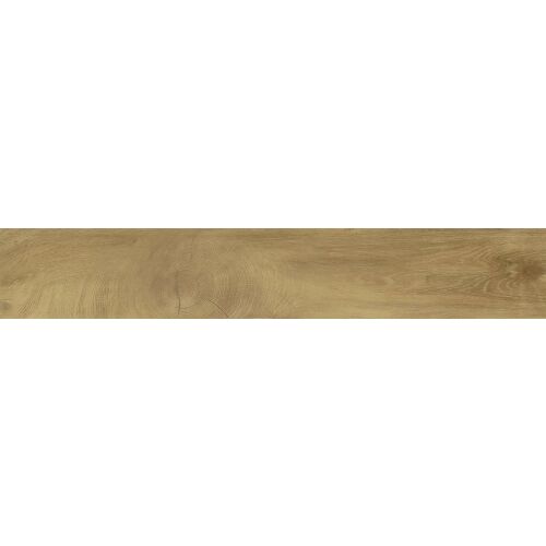VALORE Quebeck Wood Wood rektifikált padlólap 20*120cm 1. o. 1,2m2/dob
