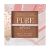 Sunkissed Pure Glow matt bronzerpúder arcra 2 × 6,5 g 177282238