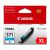 Canon CLI-571XL cián tintapatron 0332C001 (eredeti) 177284230