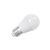 LED CAP GLOBE G45 E27 5,5W 6500K körte fényforrás 177284911
