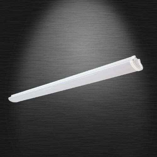 LED NAVI 6623 60W 1200mm 6000K mennyezeti lámpatest 177285214 - Lámpa és világítás